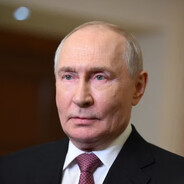 Пал Лаич