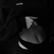 xyo