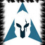 #ARES*
