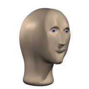 Big Avatar