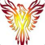 crunchyY - steam id 76561197963217797