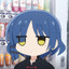 Steam avatar