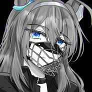 audhd girlf4g puppything aava