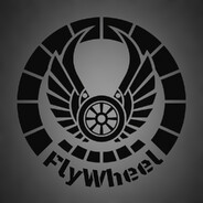 FlyWheel avatar