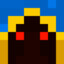 RichyPlays112