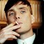 ThomasShelby