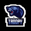 Troopy