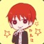 Karma Akabane