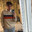GenJake22 avatar