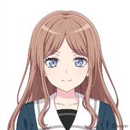 长崎素世's avatar