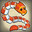 SushiDragon