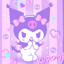[ジャズ] Jazz ♡🦄
