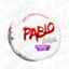 Pablo enjoyer