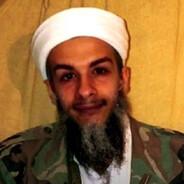 Бен Золо Ладен