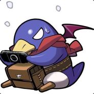 shadowprismatic