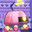 Huff N’ Even More Puff™
