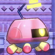 Huff N’ Even More Puff™