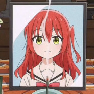 下北沢の狙击手喜多