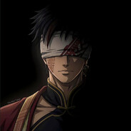 Shisui