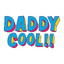 Daddy cool