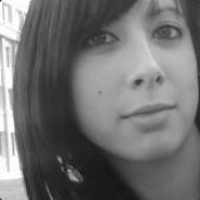 ¬ØžК™|#« Śђλяқ' »[peut L)