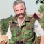 Hamëz Jashari