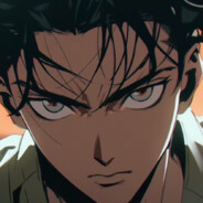 𝙆𝙚𝙫𝙤𝙗𝙇𝙪𝙚