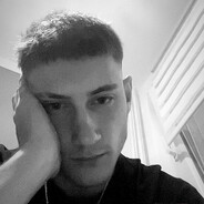 IІлля Земін