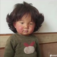 祖传秘制大马枪