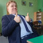 BOCZMEN