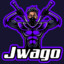 Jwago