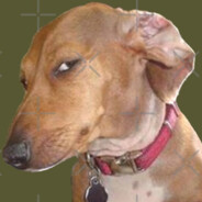 2BACT - steam id 76561198977919870
