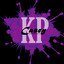 TTV KPCasey