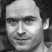 Why So Serious - steam id 76561199510829488