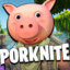 Porknite