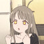 Avatar of 汐????