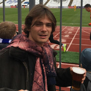 Кодеинослав