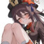 Yamu