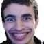 TIGRAO COM FOME