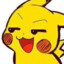 XIE