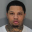 GERVONTA DAVIS