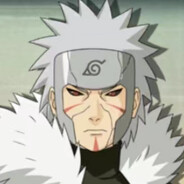 千手扉间[秽土转生]