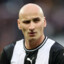 jonjo shelvey