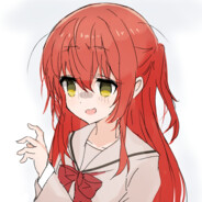 归去来兮中的喜多郁代