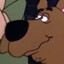 scubi