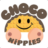 ChocoNipples