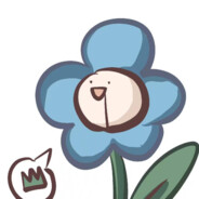 <MVP羊了个集翔物>