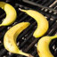 BBQbanana