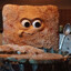 CinnamonToastCrunch
