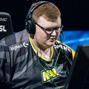 денозаврик597